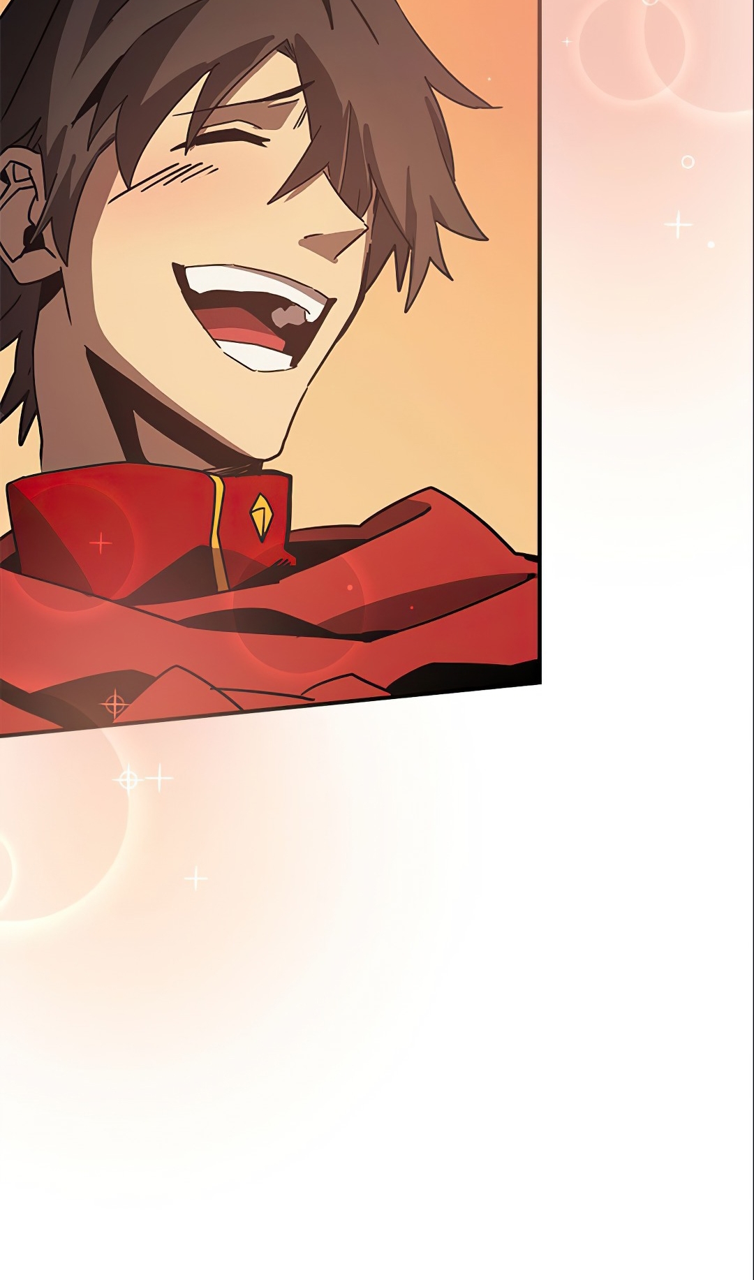 A Returner’s Magic Should Be Special Chapter 119 image 11